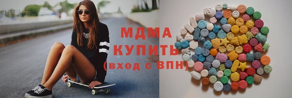 гашик Алексеевка