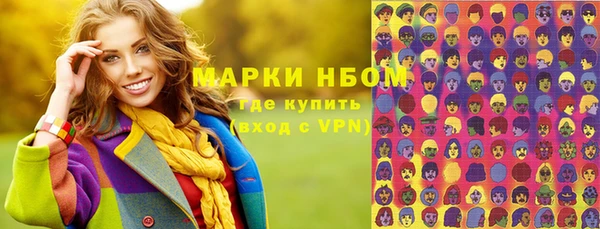 гашик Алексеевка