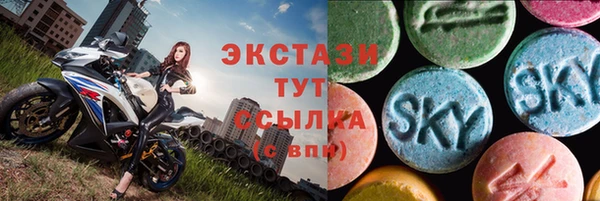 гашик Алексеевка